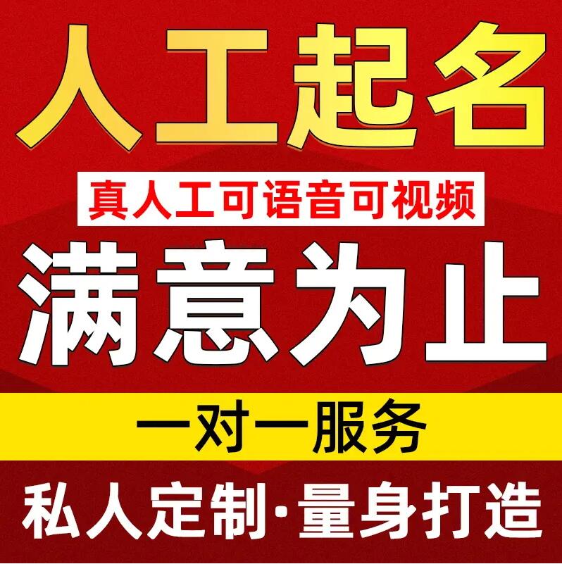  临高取名/改名 找田老师